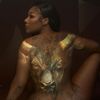 luxuriantbawse_