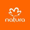 Natura Bolivia Oficial