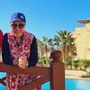 basma_858