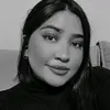 sara_b536