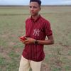 user518860630