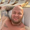 Viorel Rusu ®️