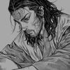 ao3sh