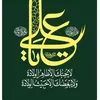 hm_ed09