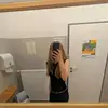 maja_drx18