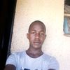 donsheb