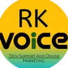 rkvoice24