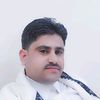user90055319569418