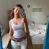 michal_spamm6