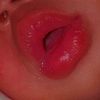 shatah_28