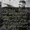 bentyhawwa