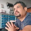 jitamarsantosdasi