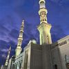 nasser_10x