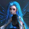 jinxmelove