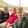 Andi Muhammad