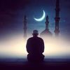 islam.for.you05
