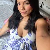 annezinhaaz