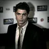 raeedomar74