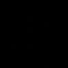 abuzahra494