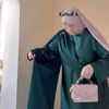 asmaaa914
