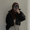 zeynep_.andee