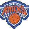 knicks.on_top
