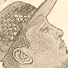 eluzahailu