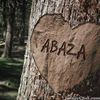 lbrhiemabaza2