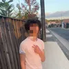 tarik_le_diabetique
