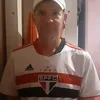 user069540421