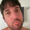 mattyzinger69