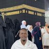 Dan hajiya Dubai Apple link🍎