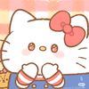 igot_cchu