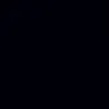 maximos_mous