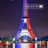 user4oqay3vcc6