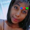 beatrizoi10