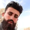 rozhhalat44