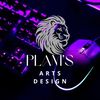 plams.arts5