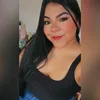 freyddy_vera1