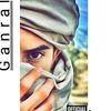 sufisahib009