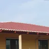 franciscosousaf45