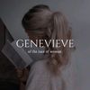 genevievenyeso8