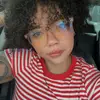 ivyreads_