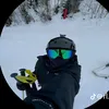 joky_evan