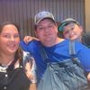 kimberlytucker883