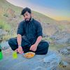 dr.haroon555