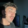 jp_b1ni
