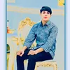 9h___7h