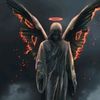 maran67_