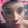 scripcariupaul